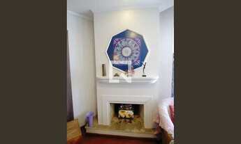 Imagem 5: Apartamento à Venda - Portal do Morumbi, 4 Quartos, 120 m2