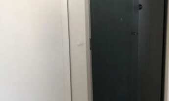 Imagem 4: Studio Sta. Cecilia/ Reformado/ Lazer/ Metro