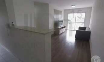 Imagem 2: Ao lado do Parque Ibirapuera!!!