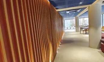 Imagem 6: APARTAMENTO - JARDIM PAULISTA - SP