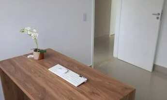 Imagem 2: COMERCIAL - JARDIM SANTO ALBERTO - SP