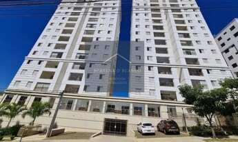 Imagem 1: Apartamento com 3 quartos, 102m², à venda em Sorocaba, Edifício Majestic