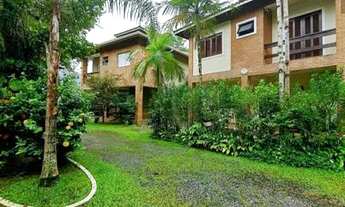 Imagem 2: Casa de condomínio venda - sobrado - Boiçucanga - 120 metros com 3 quartos