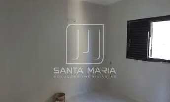 Imagem 6: Apartamento (tipo - padrao) 2 dormitórios/suite, cozinha planejada, portaria 12hs, em cond