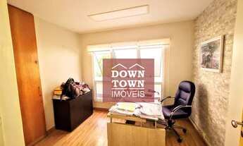 Imagem 2: Sala à venda, 105 m² por R$ 700.000,00 - Barra da Tijuca - Rio de Janeiro/RJ