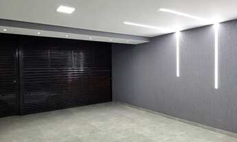 Imagem 6: QNN 24 CASA ALTO PADRÃO