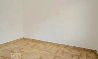 Imagem 3: Casa para Aluguel - Taquara, 2 Quartos, 50 m2