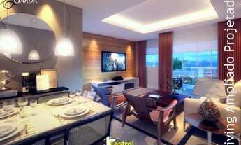 Imagem 5: Lago Di Garda. 3 Quartos. 1 ou 2 Vagas. P108