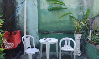 Imagem 5: Casa Kitnet 01 Quarto ,Rio Vermelho