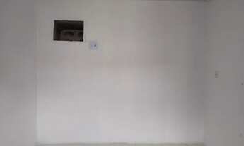 Imagem 2: Casa no lírio do vale 2