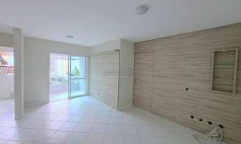 Imagem: FLORIANóPOLIS - Apartamento Padrão - Itacorubi