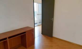 Imagem 6: Apartamento para aluguel com 52 metros quadrados com 2 quartos