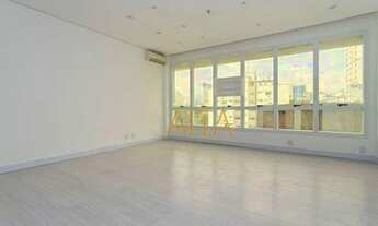 Imagem 3: Sala, 30 m² - venda por R$ 360.000,00 ou aluguel por R$ 2.410,00/mês - Floresta - Porto Al