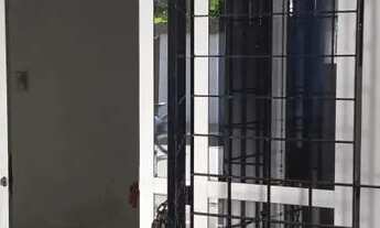 Imagem 7: Casa para venda tem 100 metros quadrados com 3 quartos em San Martin - Recife - PE