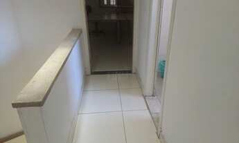 Imagem 3: Excelente Sobrado Pra Locação No Tatuapé