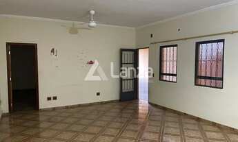 Imagem 7: Casa - Bosque de Barão Geraldo - Campinas