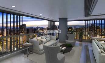 Imagem 5: Excelente apartamento na Vila Nova Conceição