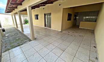 Imagem 3: Casa 2 quartos, 1 suíte - Jd. Rosa Sul