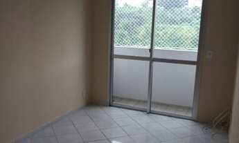 Imagem 7: Apartamento para aluguel e venda com 46 metros quadrados com 2 quartos