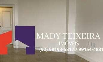 Imagem 6: Residencial Andrea Nasser