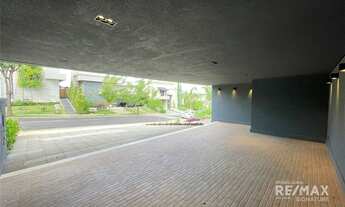 Imagem 5: Casa Residencial / Residencial Quinta do Golfe