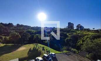 Imagem 6: Apartamento à Venda - Jardim dos Oliveiras , 3 Quartos, 75 m2