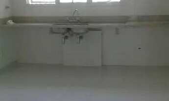 Imagem 5: Apartamento com 4 dormitórios à venda, 258 m² por R$ 2.580.000,00 - Brooklin - São Paulo/S