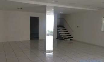 Imagem 3: SOBRADO - CHÁCARA SANTO ANTONIO - SP