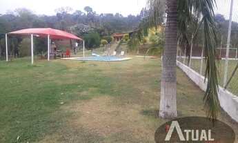 Imagem 7: Sitio para venda - 80 mil m², na divisa de Atibaia com Mairiporã/SP