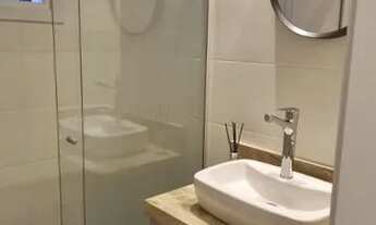 Imagem 3: APARTAMENTO RESIDENCIAL em CANELA - RS, Vila Luiza