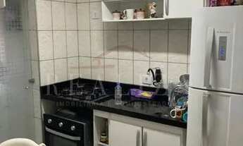 Imagem 6: Apartamento para Locação em São Paulo, Vila Mazzei, 2 dormitórios, 1 banheiro, 2 vagas