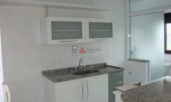 Imagem 3: Apartamento Padrão em São José dos Campos