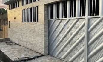 Imagem 6: Aluguel de casa no bairro nova cidade