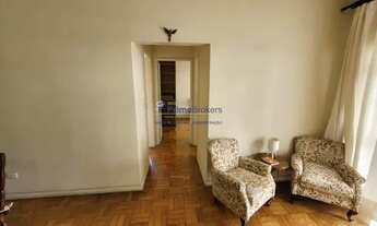 Imagem 3: Parque da Aclimação