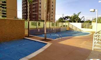 Imagem 4: Apartamento (tipo - padrao) 3 dormitórios/suite, cozinha planejada, portaria 24 horas, ele