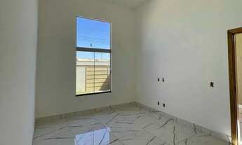 Imagem 6: Casa para venda em Cajazeiras V - Salvador - BA