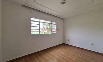 Imagem 7: Casa para Locação em Belo Horizonte, Mantiqueira, 3 dormitórios, 1 banheiro