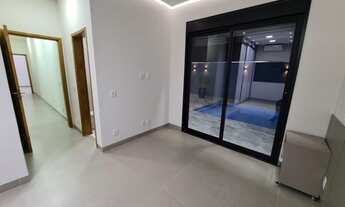 Imagem 7: Casa nova venda ou locação villa de léon I localização privilegiada esquina