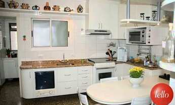 Imagem 6: São Paulo - Apartamento Padrão - Santana