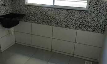 Imagem 4: Apartamento 2 quartos