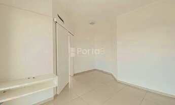 Imagem 3: Conforto e praticidade em São José do Rio Preto. Apartamento no Condomínio Eco Parc II