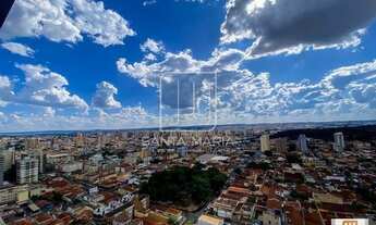 Imagem 4: Apartamento (tipo - padrao) 3 dormitórios/suite, cozinha planejada, portaria 24 horas, ele