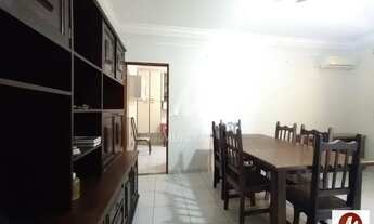 Imagem 7: Casa (térrea na rua) 2 dormitórios/suite, cozinha planejada