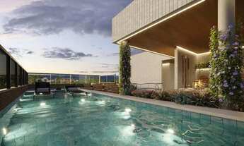 Imagem 7: JOY -Excelente Oportunidade em Porto de Galinhas. FLATS