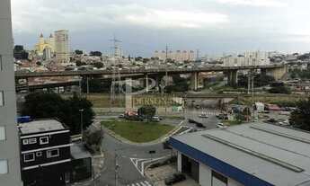 Imagem 4: Apartamento residencial à venda, Maranhão, São Paulo