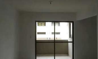 Imagem 2: Apartamento para aluguel, 2 quartos, 2 vagas, Country - Cascavel/Pr