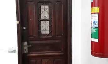 Imagem 2: Apartamento Apartamento com 2 dormitórios