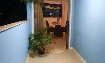 Imagem 4: Casa no Park dos carajas 1