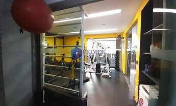 Imagem: APARTAMENTO - FUNCIONARIOS