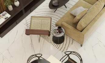 Imagem 6: CASA NO EUSÉBIO COM 3 SUÍTES E 2 VAGAS